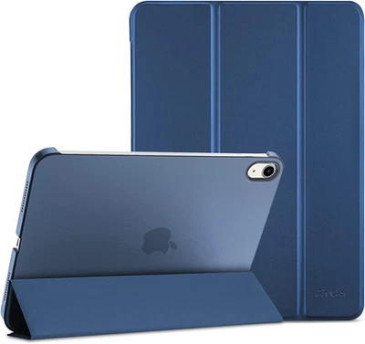 Procase for Ipad (A16) 11Th Generation 11 Inch 2025/ Ipad 10Th Generation 10.9 I - Image 1 of 4