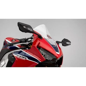 Cupolino RACINGBIKE racing hp trasparente per Honda 1000 CBR RR FIREBLADE 2017-2 - Foto 1 di 2