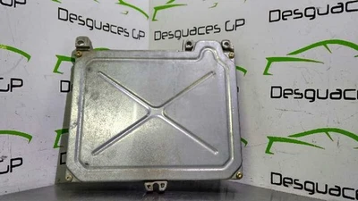 7700749946 CENTRALINA MOTORE / 308600 PER RENAULT 19 HATCHBACK B/C53 EUROPA - Immagine 1 di 4