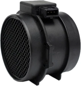 Mass Air Flow Sensor-Complete Assembly Walker Products 245-1142 - Picture 1 of 7