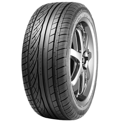 HIFLY Sommerreifen 275/40 R 20 XL TL 106W VIGOROUS HP801 SUV M+S - Bild 1 von 3