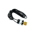 Ranco RHS-210275 Fan Cycling Pressure Switch 210-275 PSI for SFC210275 Contro