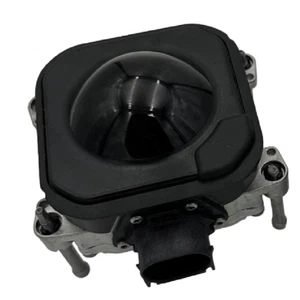 For Audi A6 A7 S6 S7 Front Cruise Control Distance Radar Sensor 4G0907561B - Picture 1 of 1