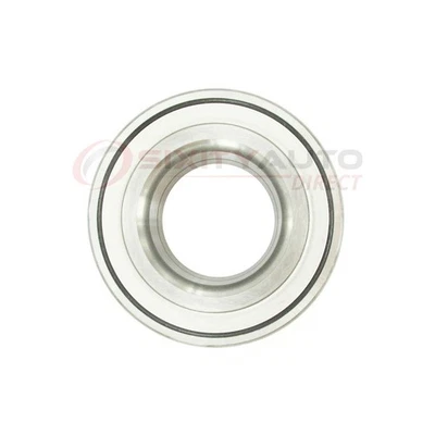 SKF Wheel Bearing for 2002-2004 Honda CR-V 2.4L L4 - Axle Hub Tire pz - Изображение 1 из 4