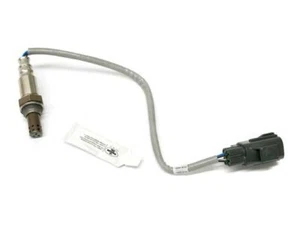 For 2017-2021 Volvo V90 Cross Country Oxygen Sensor Front Denso 79965DT 2018 - Picture 1 of 2