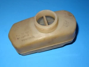 Lotus Europa Elan Cortina brake master cylinder reservoir Girling - Picture 1 of 4