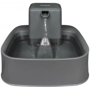 Drinkwell 7.5L Pet Fountain Dog Cat Large - Picture 1 of 2