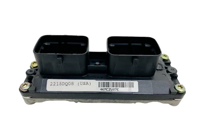 CENTRALINA INIEZIONE DUCATI 749 S ECU DAL 2004 AL 2006 cod 28640861F NUOVO Foto 1 de 4