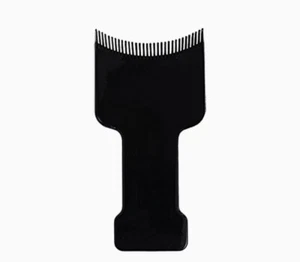 hairdresser's tool - Picture 1 of 1