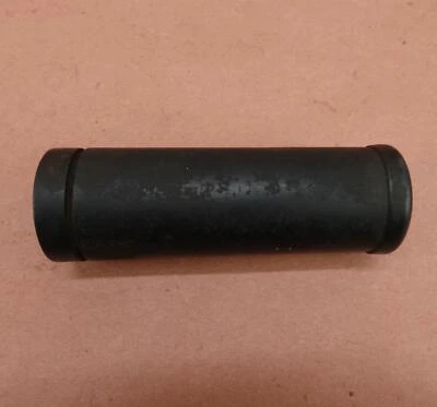 Harley-Davidson Electra Glide Classic 1991-1995 FLHTC empuñadura izquierda Foto 1 de 4