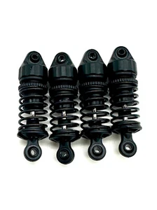 Losi Nascar Grom - Shocks (LOS-1936 Assembled (4) (LOS1122409) - Picture 1 of 2