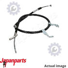 Cable Parking Brake For Toyota Rav/4/Ii/Mk 1Zz-Fe 1.8L 1Az-Fse/Fe 2.0L 4Cyl