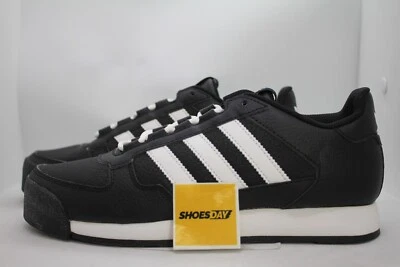 ADIDAS САМОА RUNNER J МОЛОДЕЖИ/GS (НАЧАЛЬНАЯ ШКОЛА) F37551 - Изображение 1 из 4