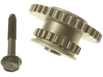 Roda dentada direita 44956SMJS para 2008-2009 Suzuki XL7 motor temporizador - Imagem 1 de 2