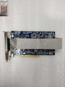 1PCS AMP-204C 90days warranty via DHL or FedEx #E1 - Bild 1 von 4