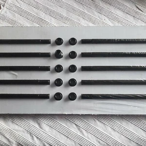 Serie prigionieri sportivi Testa Lancia 2000/16V - Imagen 1 de 6