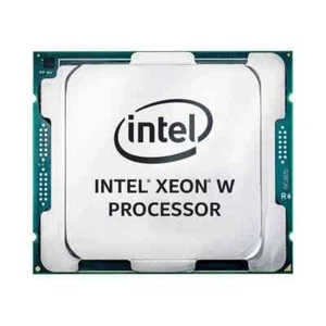 Lenovo  Intel Xeon W-2295 CPU für P520 18Cores 36threads 25MB L3 So2066 neu bulk - Afbeelding 1 van 1
