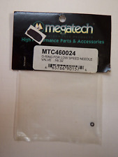 MEGATECH RC - O-RING FOR LOW SPEED NEEDLE VALVE .16 / .32 -  Model # MTC460024