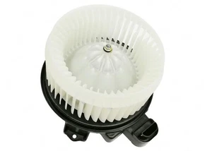 Motor soplador con rueda de ventilador para Toyota 4Runner 2010 2012 2020 2021 2022 2023 - Imagen 1 de 7