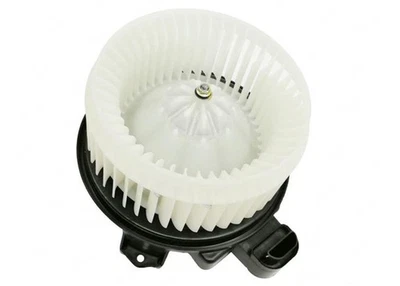 Motor soplador con rueda de ventilador para Toyota 4Runner 2010 2012 2020 2021 2022 2023 Foto 1 de 4