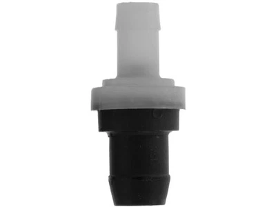 For 1985 Toyota Van PCV Valve API 61865GZFZ 2.0L 4 Cyl SERVICE TECH - Image 1 of 2