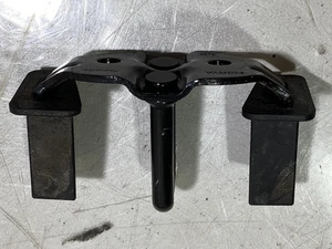 FORD KUGA MK2 2019 REAR BOOTLID TAILGATE LOCK STRIKER CATCH GJ54S404b12 /2012-19 - Picture 1 of 6