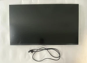 SAMSUNG 32-Inch M5 (M50D) Series FHD Smart Monitor - Picture 1 of 6