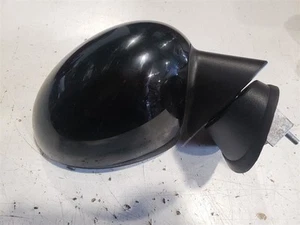Mini Cooper R56 07-13 Right Side View Mirror OEM 08 09 10 11 12 - Picture 1 of 11