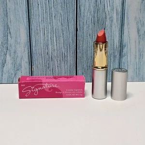 Mary Kay Signature CREME LIPPENSTIFT Discontinued Sunburst (509000) New Old Stock  - Bild 1 von 8