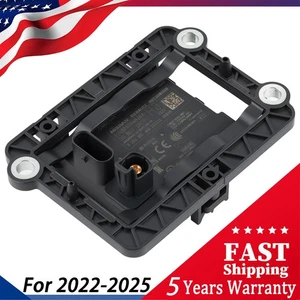 Adaptive Cruise Distance Sensor For Nissan Pathfinder Rogue & Infiniti QX60 3.5L - Bild 1 von 12