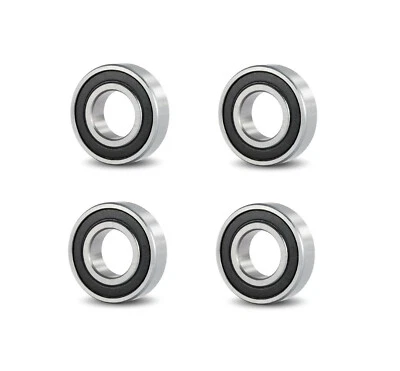 Rulli di serraggio per tendicinghia dentata Ducati 748 916 996 851 888