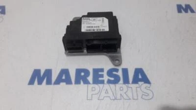 Centralina Airbag Renault Kadjar HA, HL 629902400D P15648123 - Immagine 1 di 4