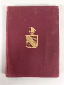 Shakespeares Komödie der zwölften Nacht ~ Vintage mit Vorwort und Glossar - Bild 1 von 10