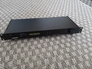 RAR Panaray System Digital Controller Bose PSC 3V - Bild 1 von 7
