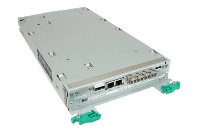 Fujitsu RAID Controller Eternus DX90 3,5" (FC8G-4P) FUJ:CA07145-C631 - Bild 1 von 2