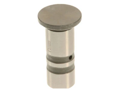 Para Volkswagen Super Beetle 1971-1980 Leva Seguidor Febi 22773DCWC 1972 1973 1974 Foto 1 de 2