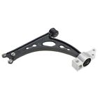 1K0-407-152 AC Lemfoerder Control Arm Front Passenger Right Side for VW Hand