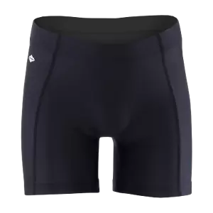 Pantaloncini a compressione Matman Performance da uomo ragazzo nylon spandex made in USA - Foto 1 di 9