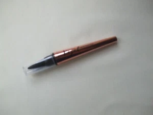 Technic Kajal Augenbleistift schwarz Neu - Bild 1 von 2