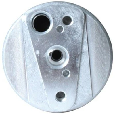 Receptor de aire acondicionado Subaru Forester GEN4 trajes secadores SJ 01/2013   Foto 1 de 2