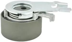 For Volvo C30 S40 S60 03-13 Engine Timing Belt Tensioner Tensioner 30637955 - Picture 1 of 1