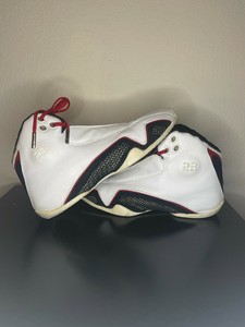 Las mejores ofertas en Jordan 21 | eBay