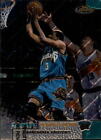 1999-00 Finest Basketball Card Pick
