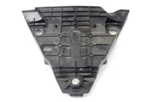 HUSQVARNA SVARTPILEN 125 93041029000 Soporte Centralina 21 - 23 Control Unit BR - Imagen 1 de 3