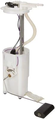 Módulo de bomba de combustible Spectra Premium SP4051M para Isuzu Amigo Rodeo Sport 1999-2003 Foto 1 de 3