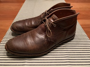 mens timberland chukka boots sale