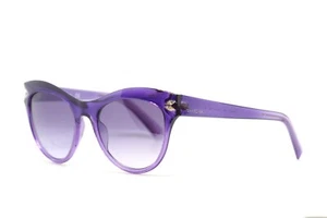 SWAROVSKY SONNENBRILLE SK0171/S 78Z - Bild 1 von 3