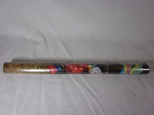 Vtg 1980s Cabbage Patch Kids Circus Kids Poster in Sleeve STILL NEW - Picture 1 of 2