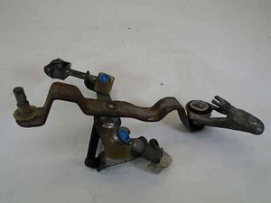 ENGRANAJE REMOTO VAUXHALL CORSA 1.4 GASOLINA 2000-2006 - Imagen 1 de 8