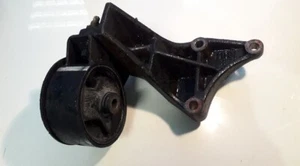 1162083e20 11620-83e20 Engine Mounting and Transmission Mount (En UK697677-82 - Picture 1 of 5